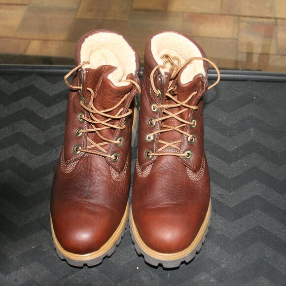 Chukka_Boots